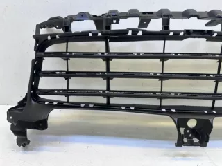 9Y0807683T0K1 Решетка радиатора Porsche Cayenne 959 Арт lz222272, вид 8