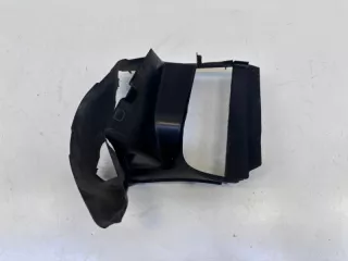 9Y0117336AC0K1 воздуховод Porsche Cayenne 959 Арт lz222291, вид 2