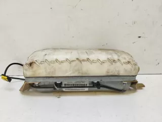 72127131125 airbag пассажирский BMW X5 E53 Арт lz222352, вид 1