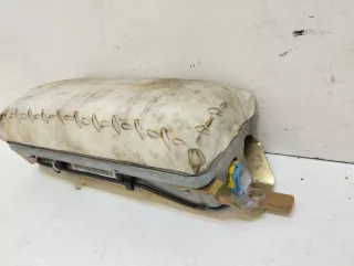 72127131125 airbag пассажирский BMW X5 E53 Арт lz222352, вид 2