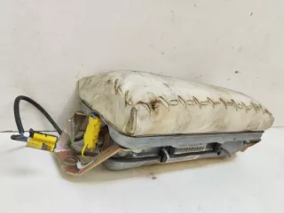 72127131125 airbag пассажирский BMW X5 E53 Арт lz222352, вид 4