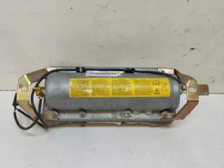 72127131125 airbag пассажирский BMW X5 E53 Арт lz222352, вид 6