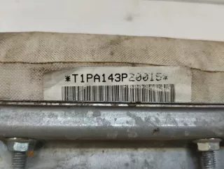 72127131125 airbag пассажирский BMW X5 E53 Арт lz222352, вид 8