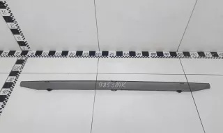 1890176 Сетка решетки радиатора Scania P-series Арт 985384K, вид 1