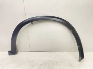 63860-5NA0A, 638605NA0A Расширитель крыла Infiniti QX50 1 Арт SP20464