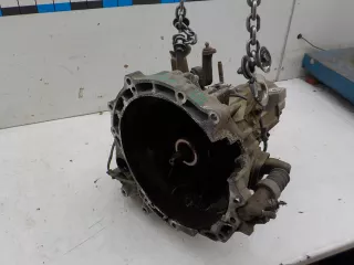 G60117100 КПП механическая (MT) Mazda 3 BK Арт 739728, вид 10