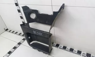 2559299 Накладка подножки Scania R-series Арт A985378K, вид 3
