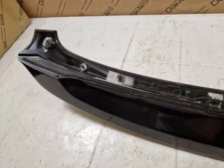7608560030C0, 76085-60030-C0, 76085-60030 спойлер крышки багажника Lexus LX 2 Арт DN184087, вид 10