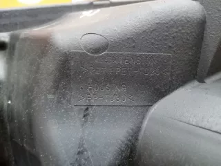 8301C878 фара Mitsubishi ASX Арт 106227PM, вид 11