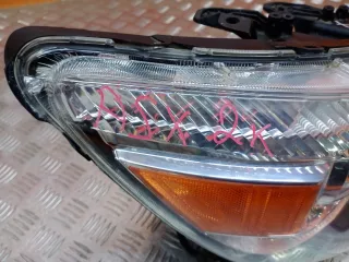 8301C878 фара Mitsubishi ASX Арт 106227PM, вид 10