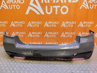 51125A2C1E9, 51128098688 бампер бмв г30 (г g 30) серия BMW 5 G30/G31 Арт 276834PM, вид 1