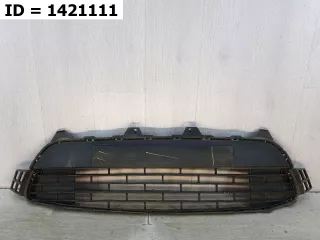 86561H0000 РЕШЕТКА БАМПЕРА Kia Rio 4 Арт MB76330, вид 1