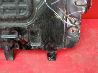5145060060 защита двигателя Toyota Land Cruiser Prado 150 Арт MB82191, вид 2