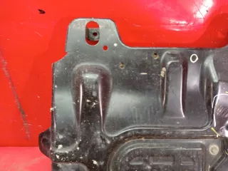5145060060 защита двигателя Toyota Land Cruiser Prado 150 Арт MB82191, вид 4