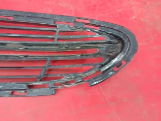 A2228851024 РЕШЕТКА БАМПЕРА Mercedes S W222 Арт MB82192, вид 5
