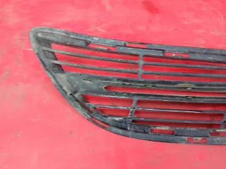 A2228851024 РЕШЕТКА БАМПЕРА Mercedes S W222 Арт MB82192, вид 6