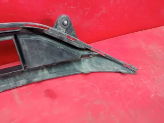 A2138858804 РЕШЕТКА БАМПЕРА Mercedes E W213 Арт MB82202, вид 11
