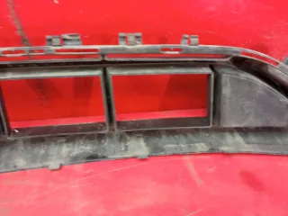 A2138858804 РЕШЕТКА БАМПЕРА Mercedes E W213 Арт MB82202, вид 12