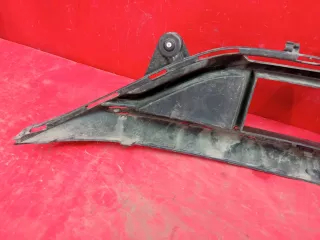 A2138858804 РЕШЕТКА БАМПЕРА Mercedes E W213 Арт MB82202, вид 14