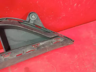 A2138858804 РЕШЕТКА БАМПЕРА Mercedes E W213 Арт MB82202, вид 2