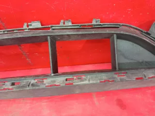 A2138858804 РЕШЕТКА БАМПЕРА Mercedes E W213 Арт MB82202, вид 3
