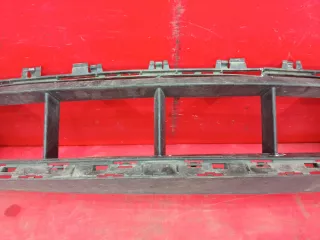 A2138858804 РЕШЕТКА БАМПЕРА Mercedes E W213 Арт MB82202, вид 4