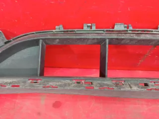 A2138858804 РЕШЕТКА БАМПЕРА Mercedes E W213 Арт MB82202, вид 5