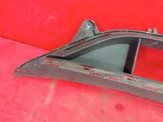 A2138858804 РЕШЕТКА БАМПЕРА Mercedes E W213 Арт MB82202, вид 6