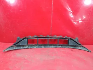 A2138858804 РЕШЕТКА БАМПЕРА Mercedes E W213 Арт MB82202, вид 10