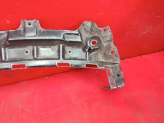 AC15531101 Панель передняя BMW X5 F15 Арт MB82262, вид 2