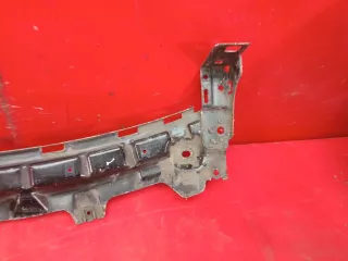 AC15531101 Панель передняя BMW X5 F15 Арт MB82262, вид 6