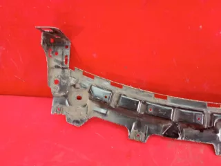 AC15531101 Панель передняя BMW X5 F15 Арт MB82262, вид 8