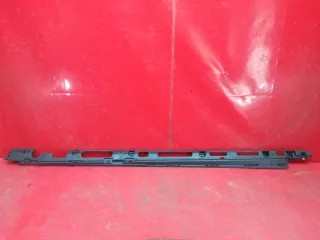A1666980127 Кронштейн порога Mercedes ML/GLE W166 Арт MB82292