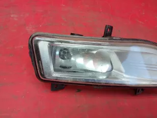 261558995A фара противотуманная Nissan X-Trail T32 Арт MB82333, вид 3