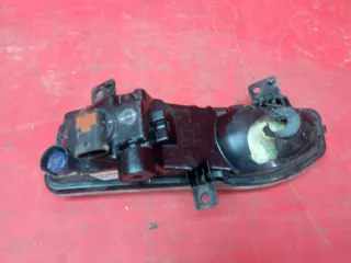 261558995A фара противотуманная Nissan X-Trail T32 Арт MB82333, вид 4