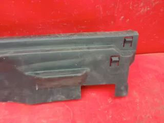 5NA863459F накладка замка багажника Volkswagen Tiguan 2 Арт MB82343, вид 2