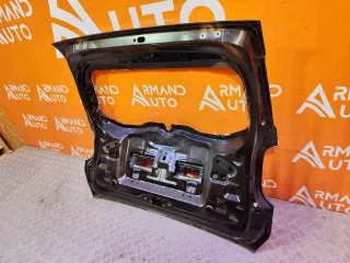 901001812R дверь багажника Renault Duster 2 Арт AR276860, вид 11