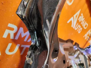 901001812R дверь багажника Renault Duster 2 Арт AR276860, вид 10