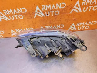 260103537R фара Renault Duster 2 Арт AR276882, вид 4
