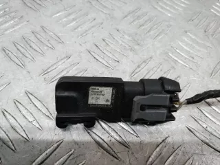 7700101762 датчик абсолютного давления Renault Megane 1 Арт 4A90031, вид 2