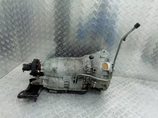 722646,212705600 КПП автоматическая (АКПП) Mercedes C W204 Арт 4A79065, вид 1
