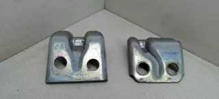  петля двери передней левой Fiat Punto 2 Арт 2097146, вид 2