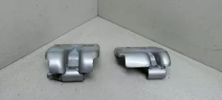  петля двери передней левой Fiat Punto 2 Арт 2097146, вид 3