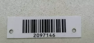  петля двери передней левой Fiat Punto 2 Арт 2097146, вид 4