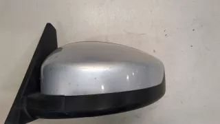 7701053699,7701053707 Зеркало левое Renault Espace 4 Арт 9249591, вид 2