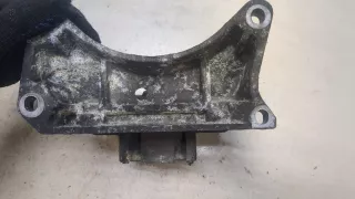 A2122400318 Подушка крепления кпп Mercedes C W202 Арт 9249517, вид 2