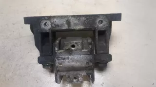 A2122400318 Подушка крепления кпп Mercedes C W202 Арт 9249517, вид 3