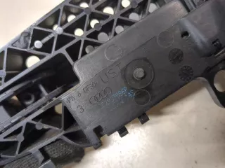 8T0837205A,8T2837886B Ручка наружная передняя правая серебристая Audi A5 (S5,RS5) 1 Арт 9246740, вид 3