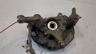 4321242081,4355042020 Ступица передняя левая Toyota Rav 4 4 Арт 9251304, вид 2
