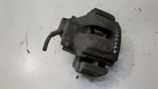 34116773131,6773131,34116768437,6768437 Суппорт тормозной передний левый BMW X5 E53 Арт 9251298, вид 1